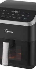 Midea MF-CY55K