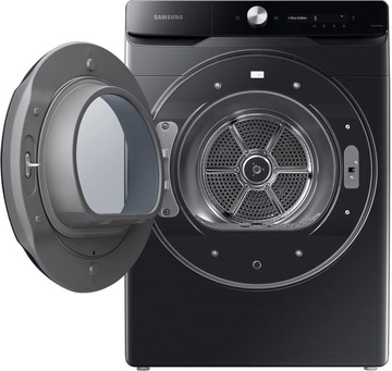Samsung DV16DG8600BVU4
