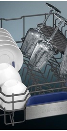 Siemens SR85EX05ME