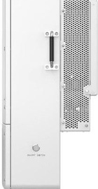 Solis Solar S6-EH3P12K02-NV-YD-L