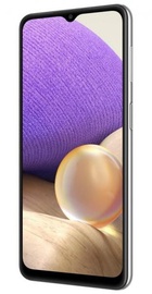 Samsung Galaxy A32 5G SM-A326BR 4/128GB White