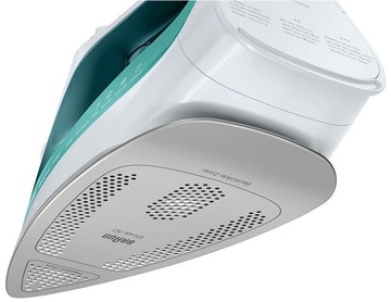 Braun SI 7042 GR