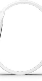 Garmin Forerunner 245 Music White (010-02120-31)