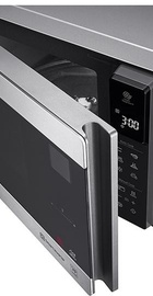 LG MH6595CIS