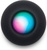 Apple HomePod mini Midnight (MTJT3)