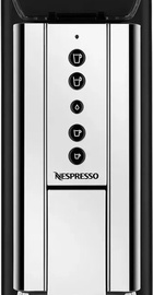 Nespresso C140 PL SS