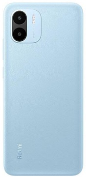 Xiaomi Redmi A2 2/32GB Light Blue (UA)