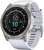 Garmin Epix Pro Gen 2 Sapphire 51mm Titanium w. Whitestone Band (010-02804-10/11)