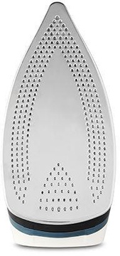 Zelmer ZIR0500