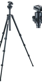 Photex FT-1580 PRO