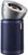 Dyson Purifier Big+Quiet Formaldehyde BP03 (410636-01)