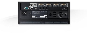Canon XEED 4K501ST (1639C003AB)