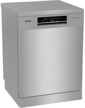 Gorenje GS643E90X