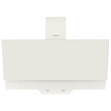Minola HVS 9412 IV 850 LED