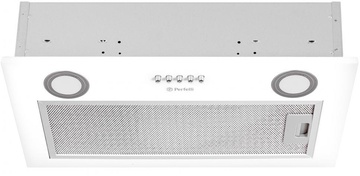 Perfelli BI 5022 WH LED