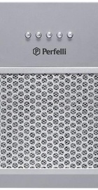 Perfelli BI 5652 I 1000 LED