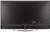 LG 50UK6510PLB