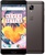 OnePlus 3T 128GB Gunmetal