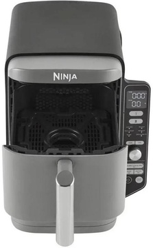 NINJA Double Stack XL 2-Level Air Fryer 9.5L (SL400EU)