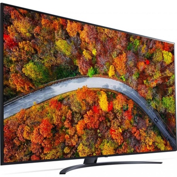 LG 50UP81003