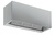 Falmec Design INTEGRATA F60