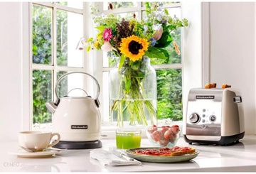 KitchenAid 5KEK1222EAC