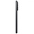 Xiaomi 13T Pro 12/512GB Black