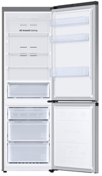 Samsung RB34T600FSA