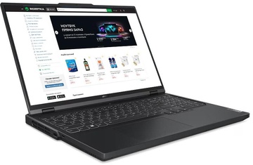 Lenovo Legion Pro 5 16ARX8 (82WM0084RM)