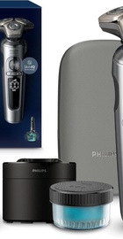 Philips Norelco Shaver S9000 Prestige SP9841/84