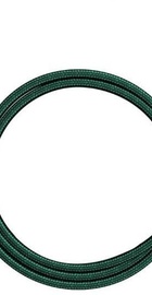Baseus Display Fast Charging Type-C to Type-C 100W 1m Dark Green (CATSK-B06)