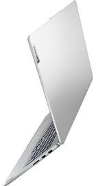 Lenovo IdeaPad 5 Pro 16ACH6 (82L500HTPB)
