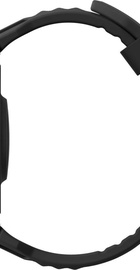 Amazfit T-Rex 3 Pro 44mm Tactical Black (W2549GL5N)