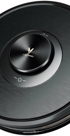 Viomi Robot Vacuum V5 Pro