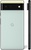 Google Pixel 6 8/256GB Sorta Seafoam