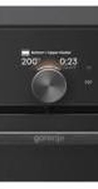 Gorenje BPSA6138B