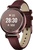 Garmin Lily 2 Classic Dark Bronze with Mulberry Leather Band (010-02839-03/61)