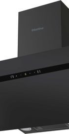 Interline STREAM BL A/60/GL/M