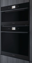 Whirlpool W9 OM2 4S1 P BSS