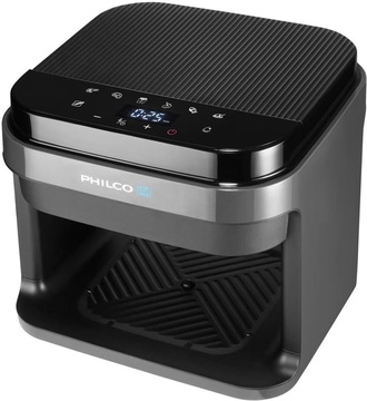 Philco PHAF 2000