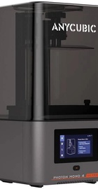 Anycubic Photon Mono 4 Ultra