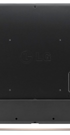 LG 60UF851V