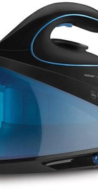 Zelmer ZIS5400 Aqua Steam