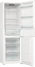 Gorenje NRKE62W