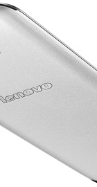 Lenovo S930 Silver (UA UCRF)