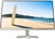 HP 27fw Display (3KS64AA)