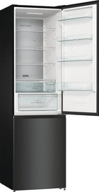 Hisense RB470N4EFC1