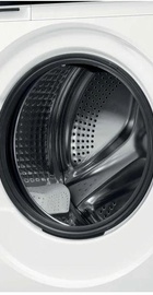 Haier HW100-BP14357U-S