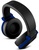 JBL E50 BT Blue