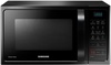 Samsung MC28H5013AK